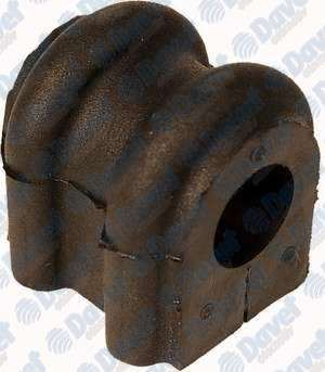 GROS 13168 Viraj Lastigi {On} {Ic Capi:19.50 Mm} Getz 1.1-1.3i-1.4i-1.5 Crdi-1.6 {02-09}